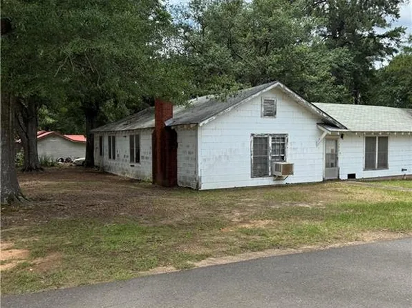 550 Jordan St, Montgomery, LA 71454