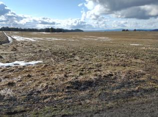 Stuart Rd, Orofino, ID 83544