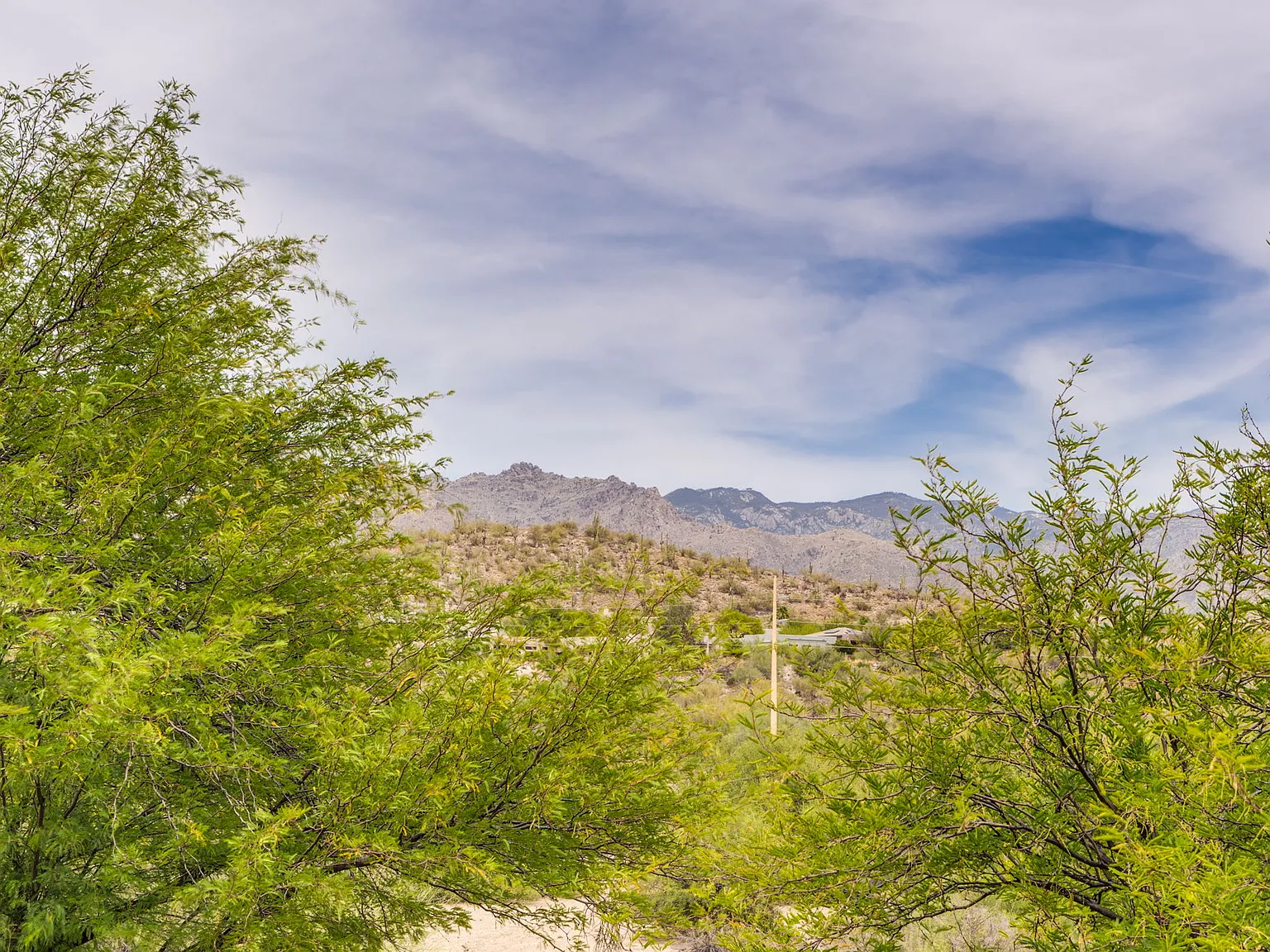 7255 East Snyder Road 4202 Tucson Az 85750 - 4202 — Photo 2