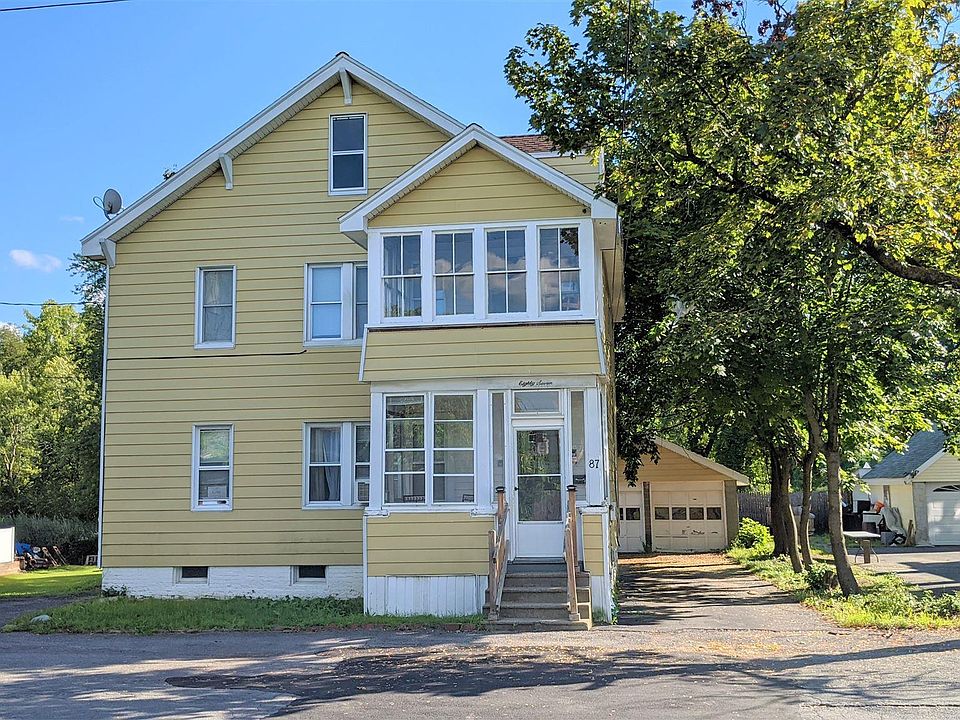 1st image of 87 Lowell St