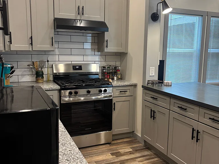 520 Chester Levee Rd — Photo 5
