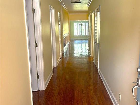 3rd image of 67 Green Hill Pl