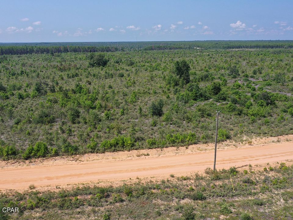 00000 Greenhead Rd, Chipley, FL 32428 Zillow