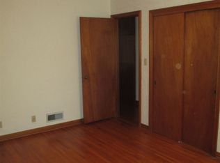 5718 E Rockwood Rd, Wichita, KS 67208