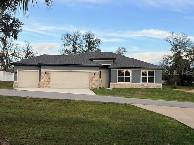 1st image of 8729 SW 128TH TERRACE