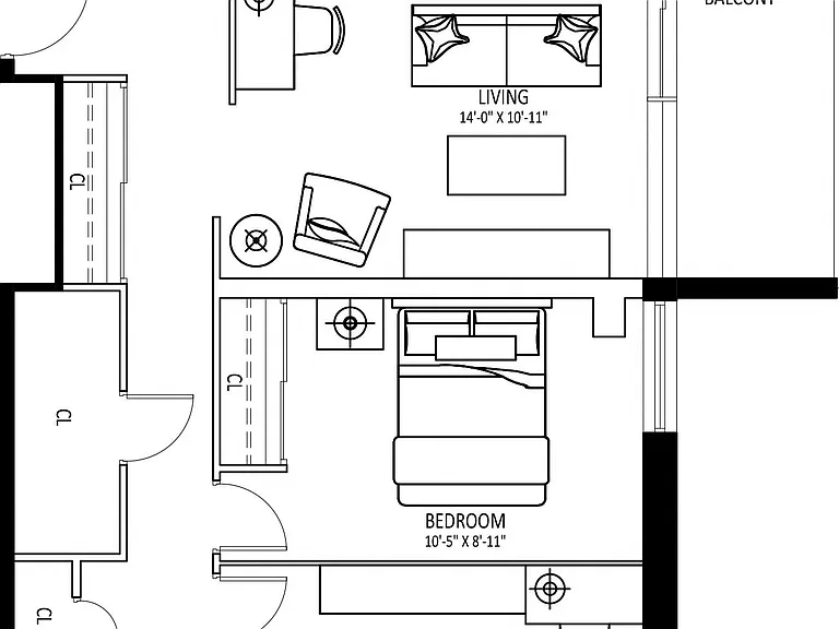 378 Vine St — Photo 16