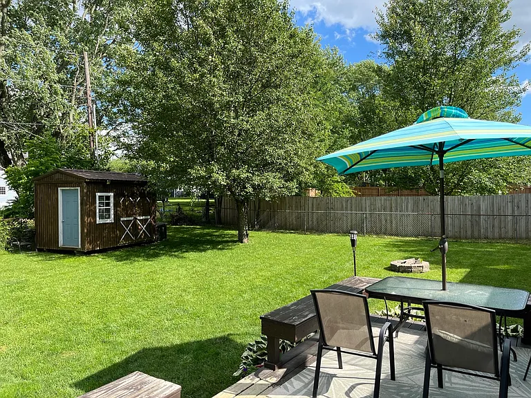3052 N Andy Way — Photo 11
