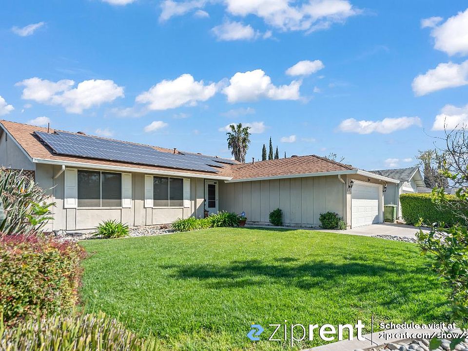 1741 Duncan Dr, Tracy, CA 95376 Zillow