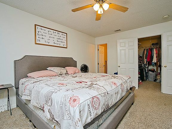 5th image of 148 Saint Kitts Ct