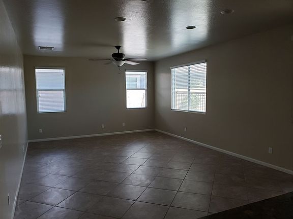 5th image of 7337 E Onza Ave