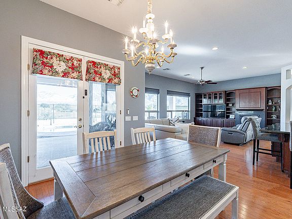 4th image of 39081 S Clubhouse Dr