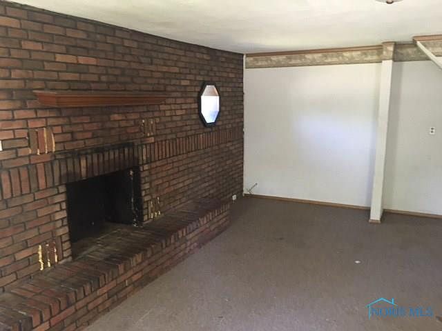 2nd image of 404 Church St