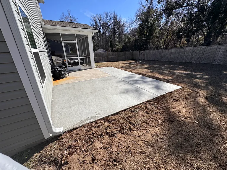 155 Country Oaks Ln — Photo 21