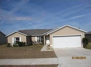 1st image of 13104 Moonflower Ct