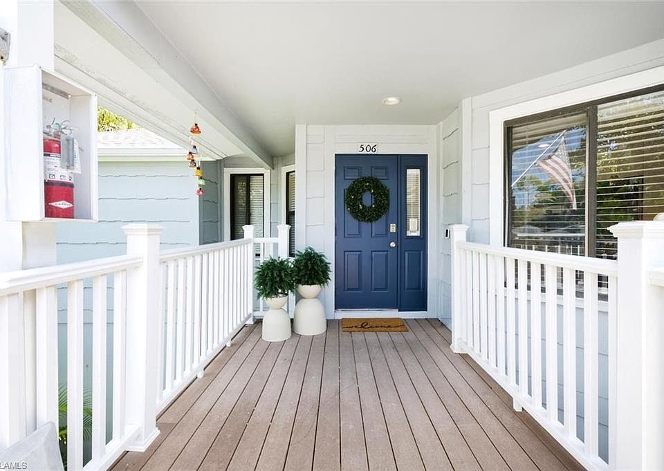 1st image of 506 Courtside DR #E201