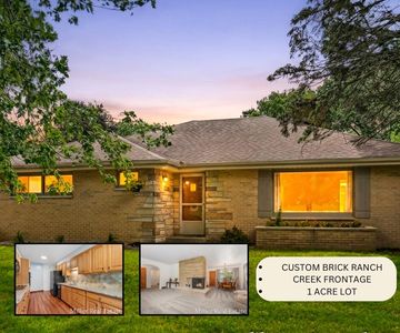 1140 David Dr, Hastings, MI, 49058