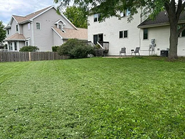 5506 Quarry Hill Dr — Photo 12