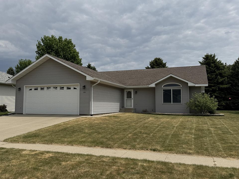 1st image of 1911 Pebble Beach Cir