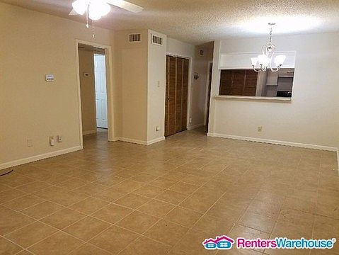 5th image of 5656 Birchmont Dr APT A