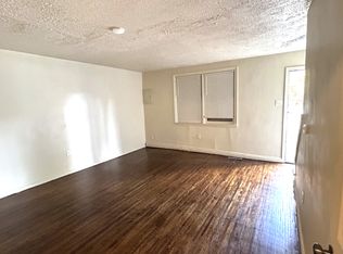 154 Grant St, Mount Holly, NJ 08060