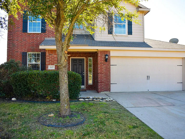 2127 Mandarin Way — Photo 11