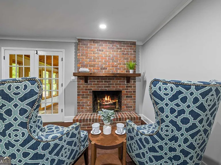 125 Terrell Dr — Photo 46