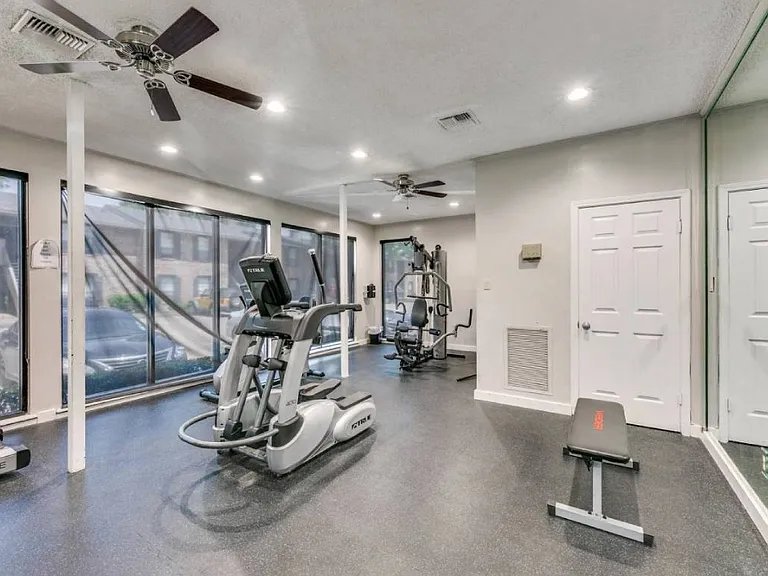 CityParc at The Ranch — Photo 11