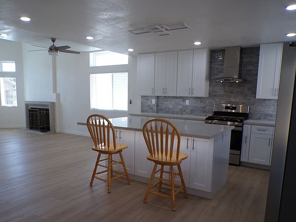 2nd image of 1287 Marbella Ct