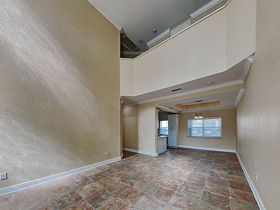 5th image of 1298 NW 170th Ave