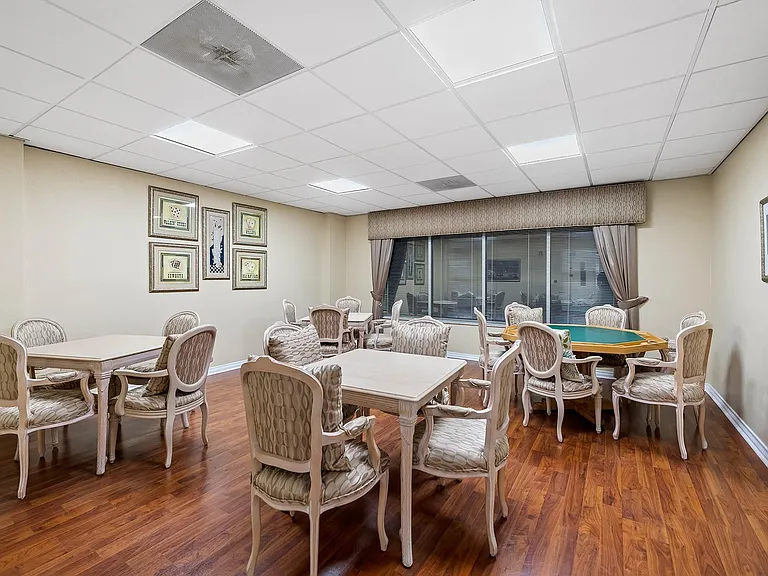 3900 Galt Ocean Dr #317 — Photo 59