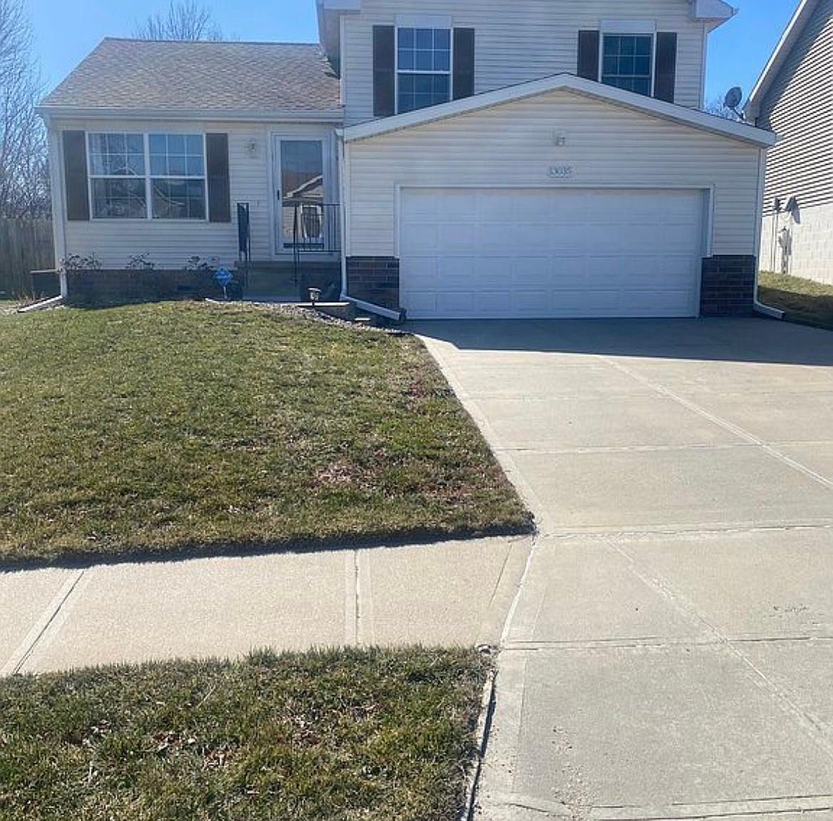 13035 Nebraska Ave, Omaha, NE 68164 Zillow