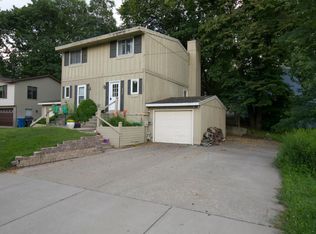 5517 Church Rd, Mound, MN 55364