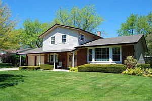 1st image of 856 E Anderson Dr