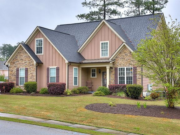 3rd image of 705 Herrington Dr