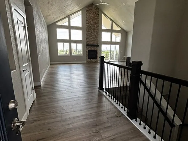 5505 Opal Dr — Photo 4