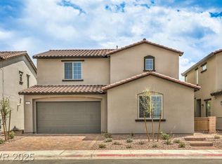 89 Oratorio Dr, Henderson, NV 89015