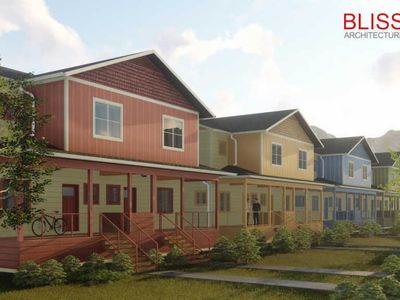 2448 S Windmill Way #B, Hailey, ID, 83333
