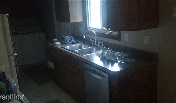 IMG_20140820_152840_534