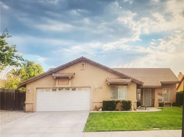 15328 Flagstaff St, Victorville, CA 92394