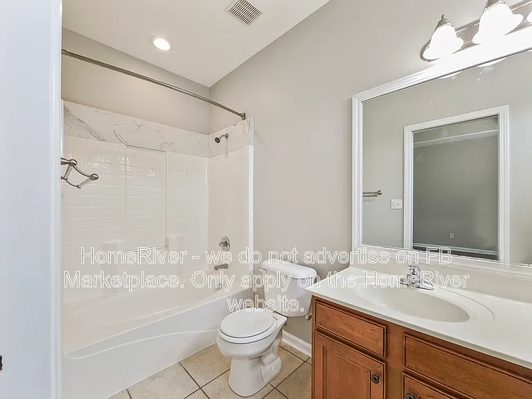 2752 Golden Rod Ln — Photo 14