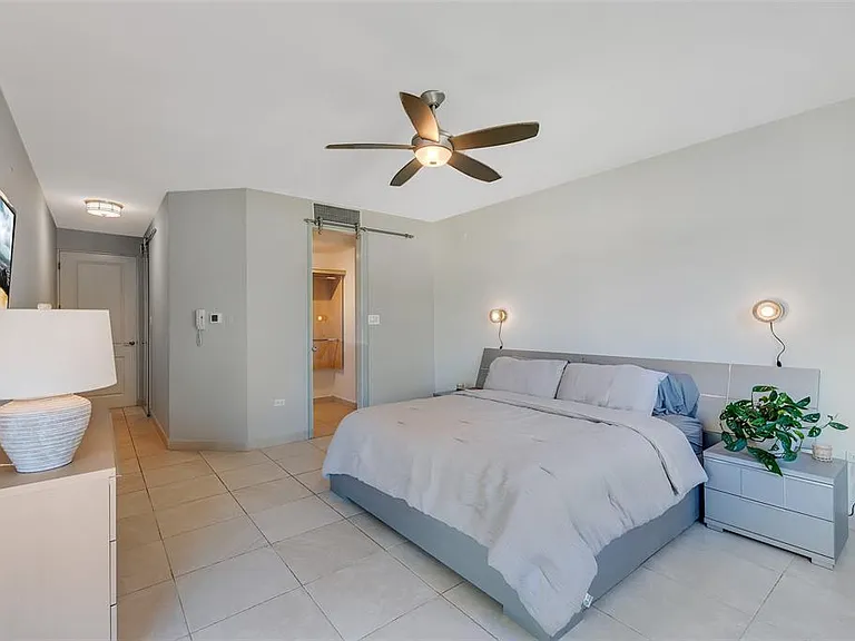 6690 Calle Turquoise #324 — Photo 14