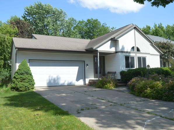 7917 W Oakbrook Cir