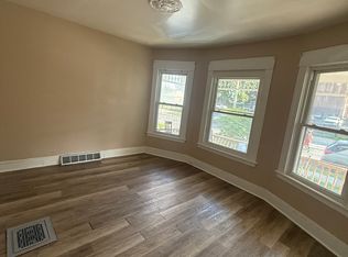 166 Laurel Ave, Bridgeport, CT 06605