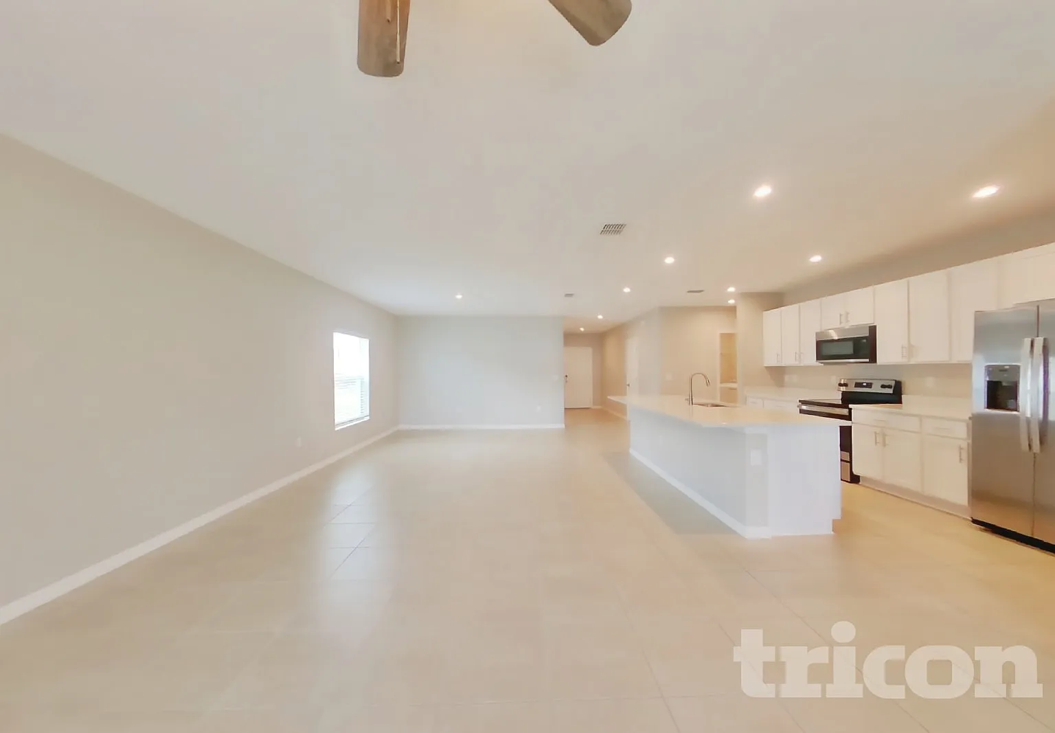 276 Garnet Avenue Kissimmee FL — Photo 2