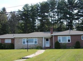 7 Crescent Rd, Leominster, MA 01453
