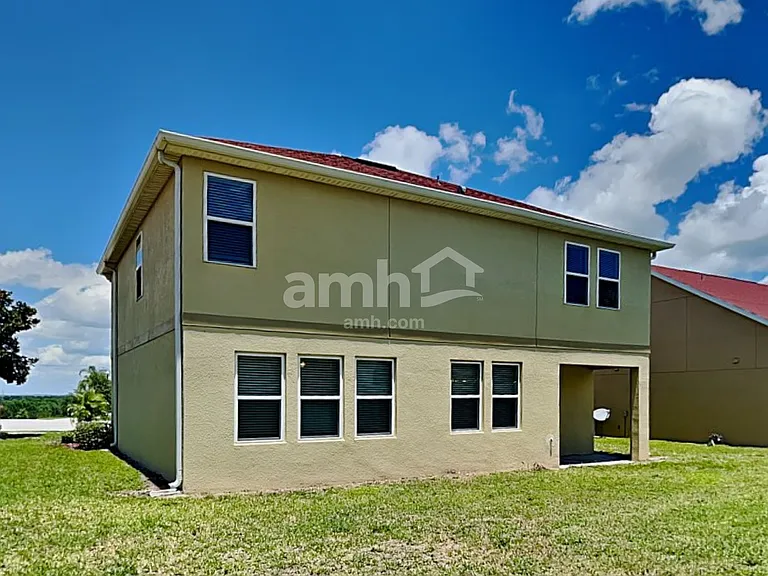 329 Crestrun Loop — Photo 20