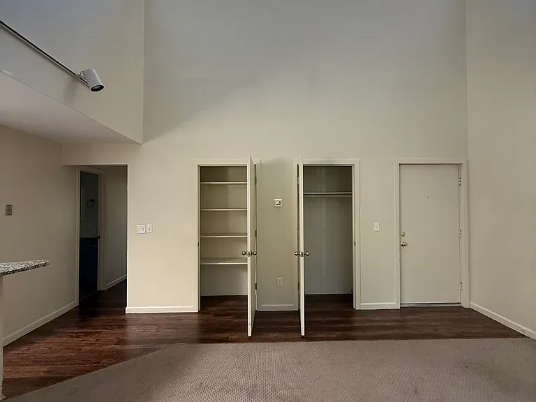 13 Back River Rd #114 — Photo 14