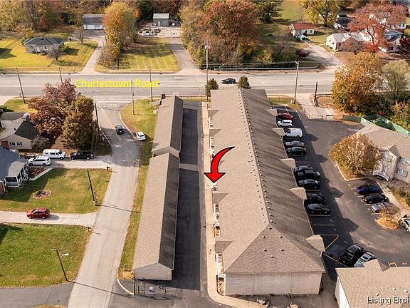 5th image of 103 Colonial Club Drive