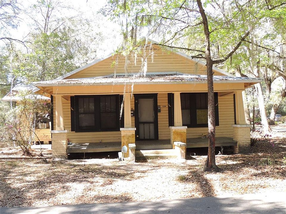 1st image of 1322 NW 12th St