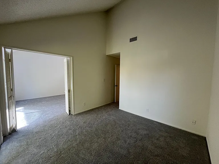 22330 Victory Blvd #205 — Photo 10